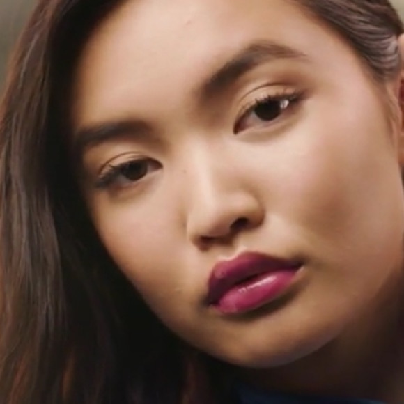 Marc Jacobs Enamored Dazzling Gloss - Picture 17 of 17